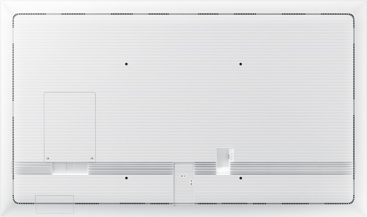 Image du produit Samsung Flip 4 Pro WM65B (3840 x 2160 pixels, 65")