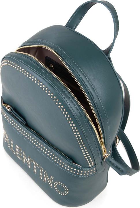 Produktbild Valentino Shine Re Backpack