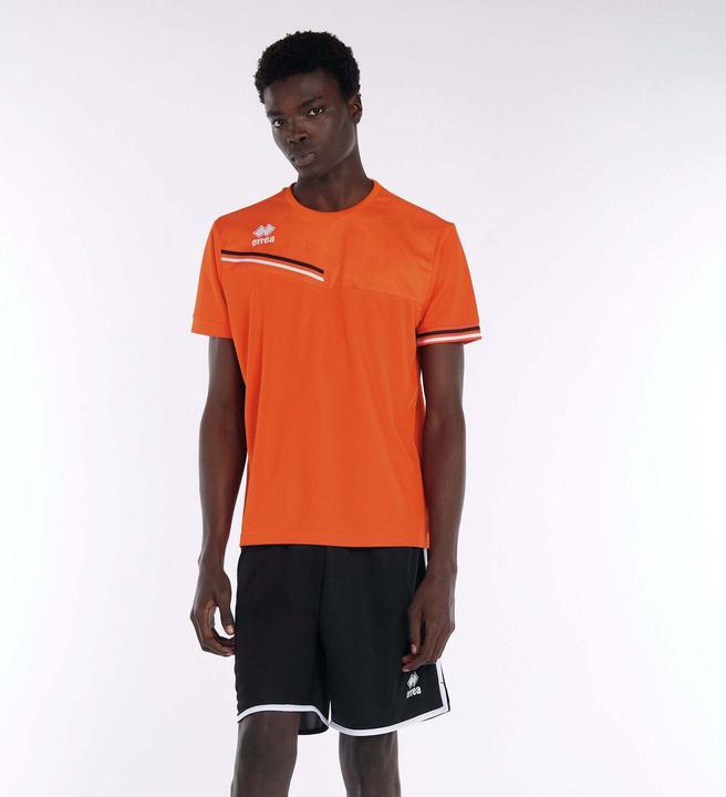 Produktbild Errea Evan (M)