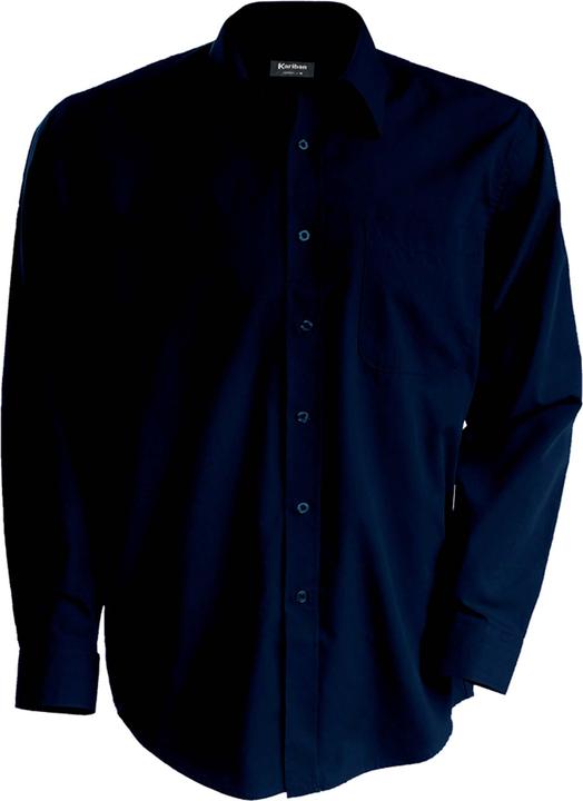 Immagine prodotto Kariban Popeline (4XL)