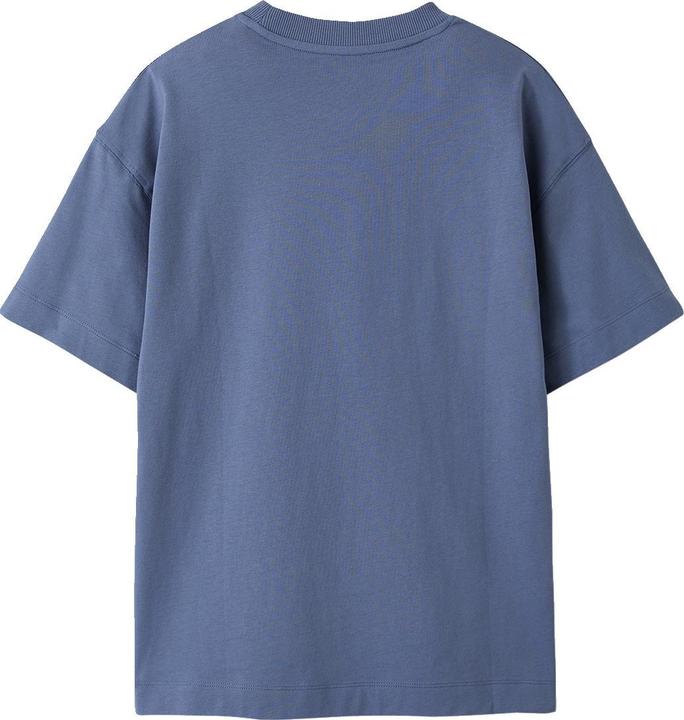 Produktbild Jonen 2er-Pack T-Shirts Jungen (152)