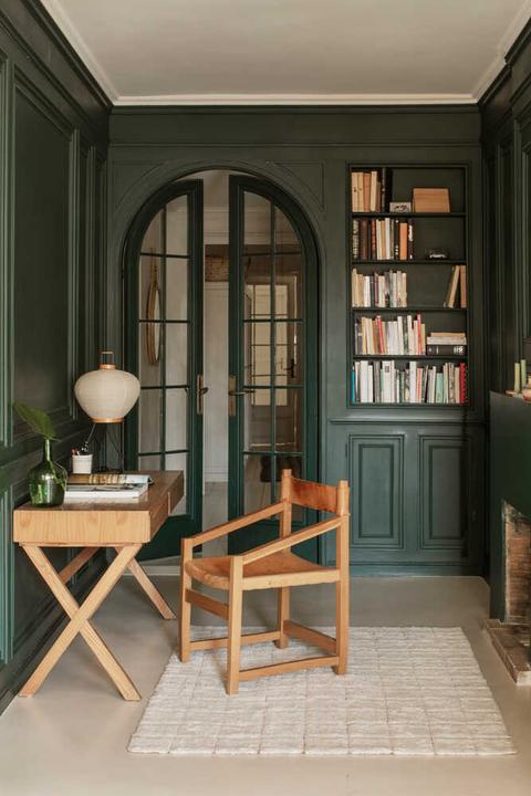 Actual product image Lorena Canals Rug Mosaic - XL