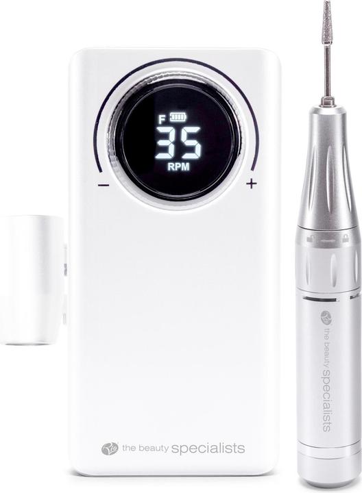 Produktbild Rio Nape