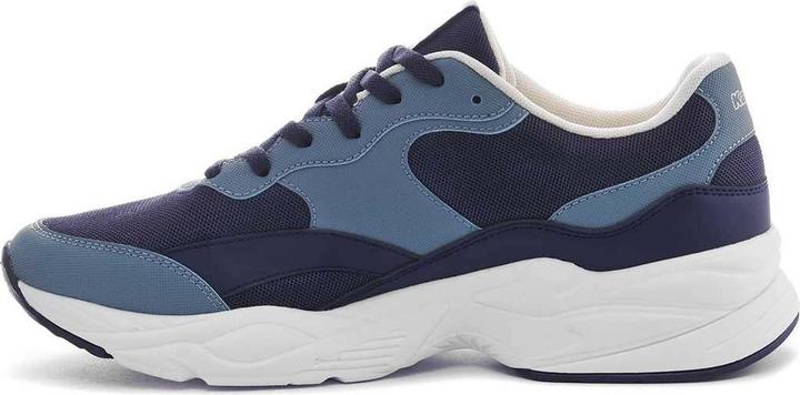 Actual product image Kappa Logo Siliam (42)