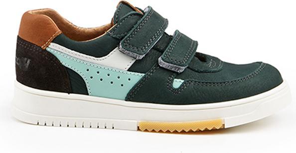 Produktbild Bopy Voga (34)