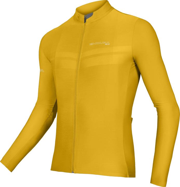 Image du produit Endura Maillot Pro SL II (manches longues) (XL)