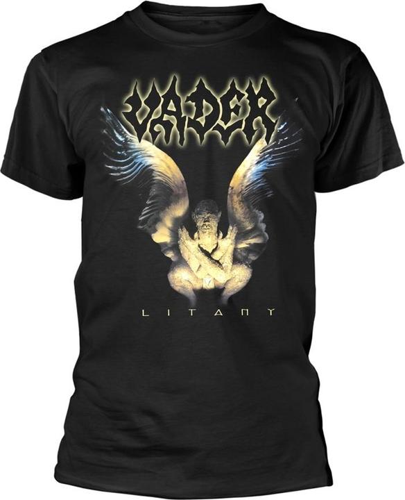 Image du produit Vader Litany (L)