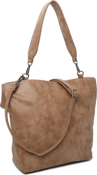 Immagine prodotto Fritzi aus Preußen Vintage Roja01 Tote