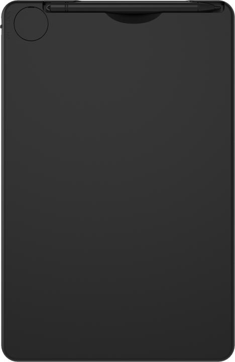 Image du produit Denver LWT-10510 MK2 (10.50")
