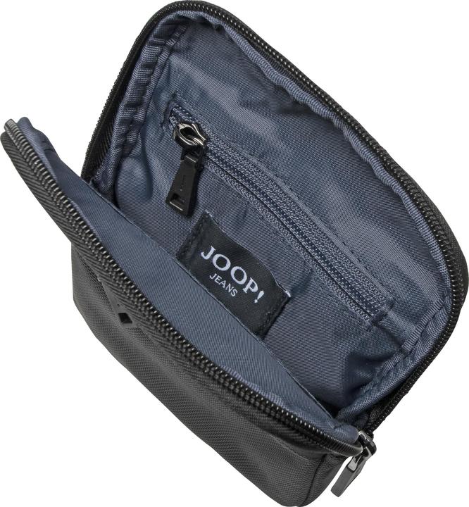 Actual product image Joop! Shoulder bag Casual Modica Rafael Shoulderbag xsvz 1
