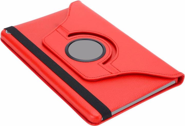 Actual product image Cadorabo Tablet Book Cover (MediaPad M5 8.4)