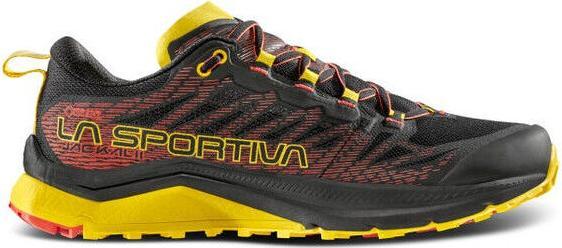 Image du produit La Sportiva Jackal II GTX (42.5)