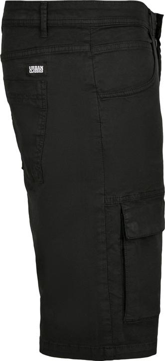 Produktbild Urban Classics Performance Cargo Shorts (34)