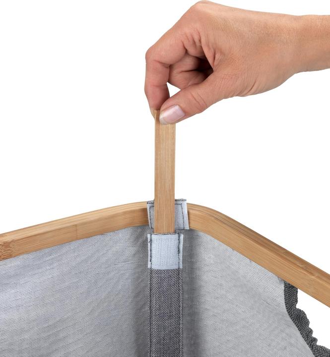 Actual product image Wenko Bahari (50 l)