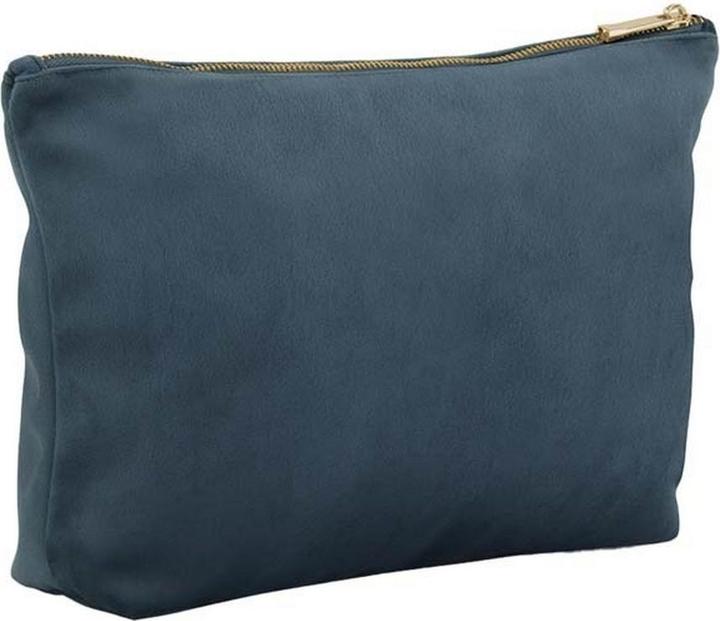 Image du produit Bagbase - Sac à accessoires