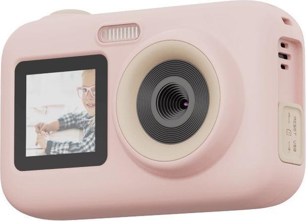 Produktbild Sjcam FunCam Plus (30p)
