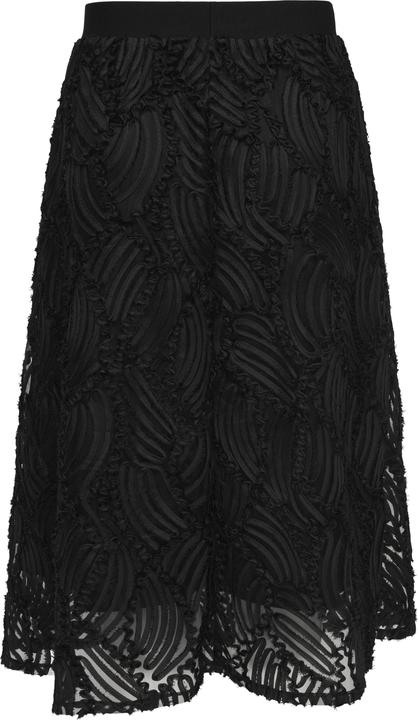 Produktbild JdY JDYISLA Midirock Rock (M)