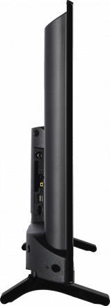 Actual product image Toshiba Smart Tv 32Lv2563Dg Full Hd 32" Led Wlan (32", LED, Full HD)