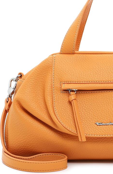 Immagine prodotto Tamaris Borsa da bowling TAS Anuschka