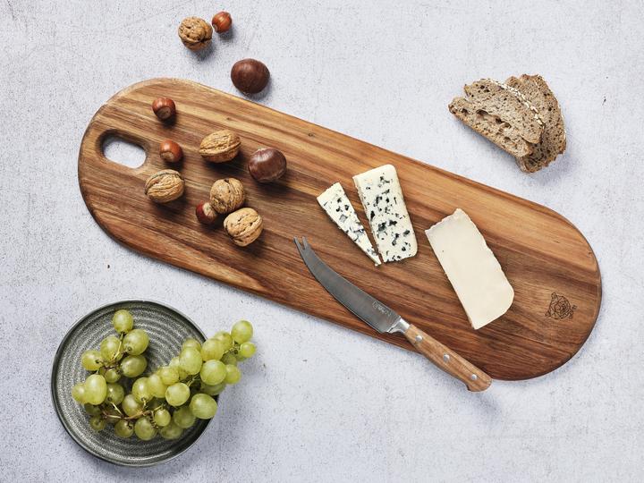 Image du produit Björn Elin