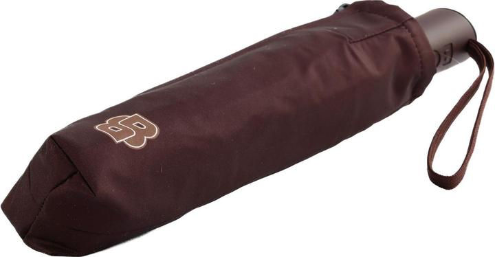 Immagine prodotto Hugo Boss Pocket Umbrella Varsity
