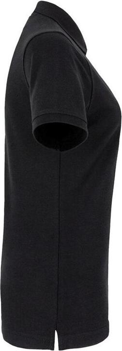 Image du produit Hakro Polo MIKRALINAR® (en anglais) (4XL)