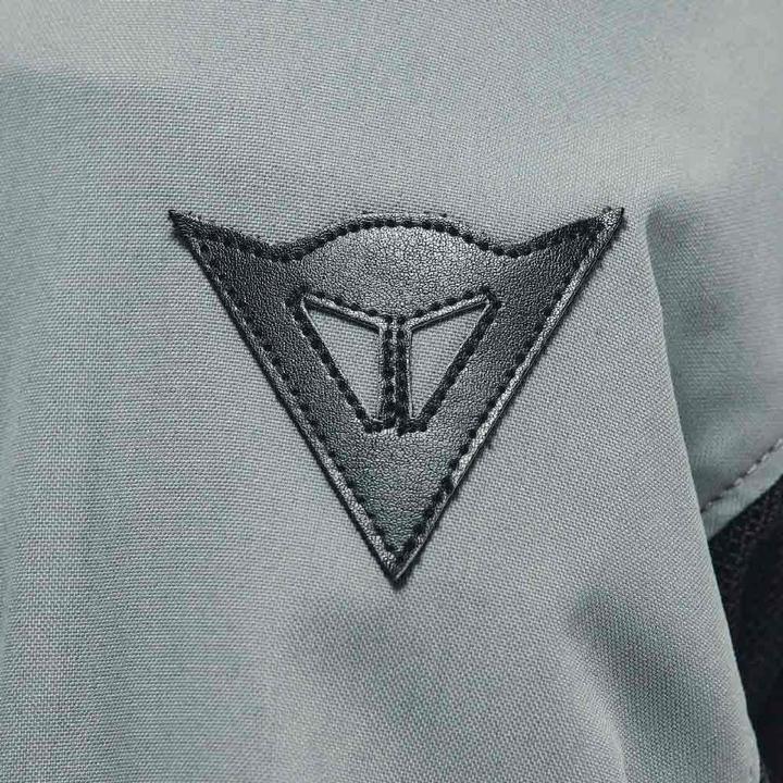 Immagine prodotto Dainese Giacca D-DRY HYDRAFLUX (Donne, 50)