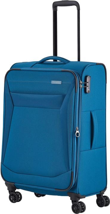 Actual product image Travelite Chios (60 l)