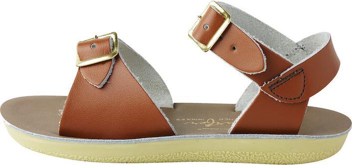 Immagine prodotto Salt Water Bambini - Surfer (25)