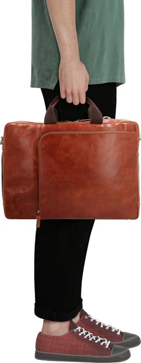 Produktbild Picard Buddy (16.14")
