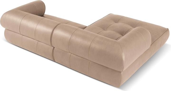 Produktbild Maison Heritage Lily (Ecksofa, Modular Sofa)