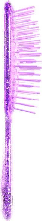 Actual product image FHI Heat Detangling Hair Brush Mini