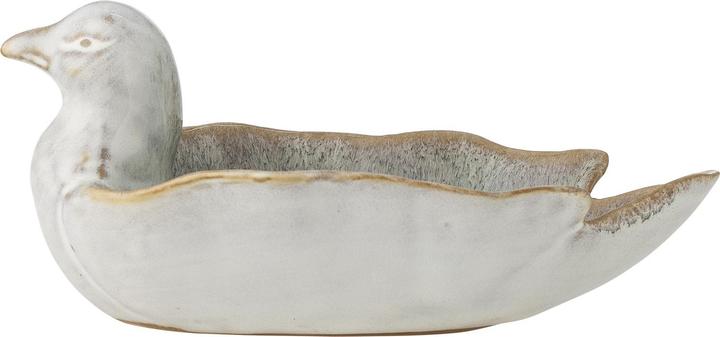 Produktbild Creative Collection Chirp