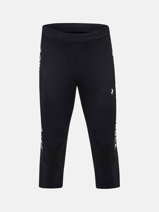 Image du produit Peak Performance Rider 3/4 (XL)