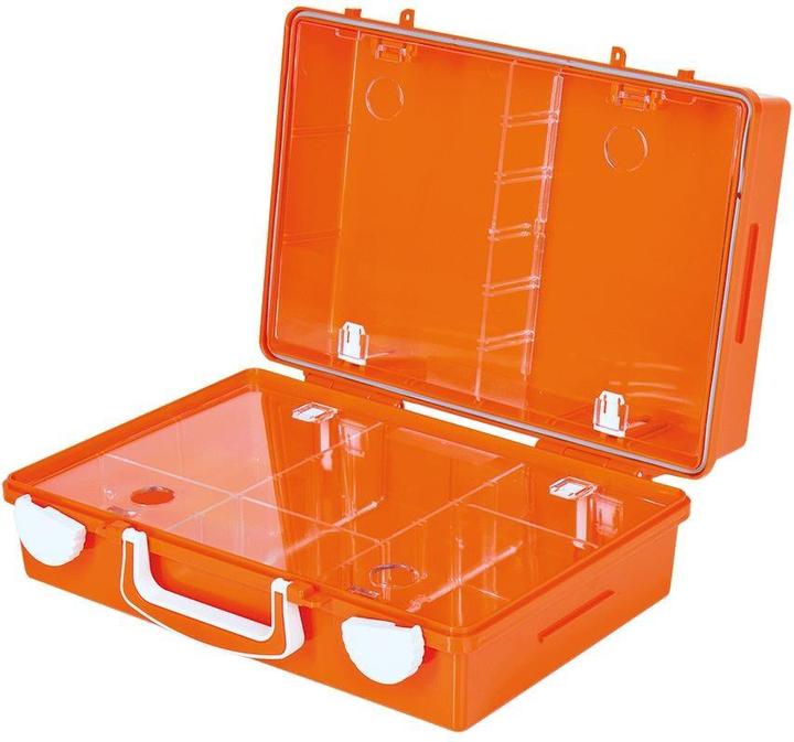 Immagine prodotto kaiserkraft Kit di pronto soccorso (Casi di emergenza)