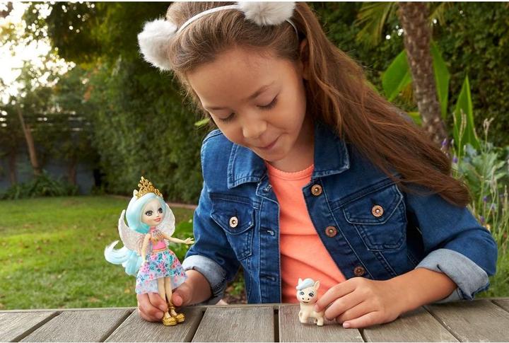 Image du produit Enchantimals Pegasus