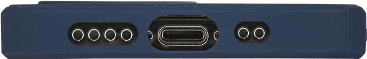 Actual product image dbramante1928 Greenland (Apple iPhone 13)