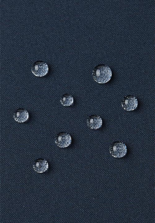 Produktbild Reima tec Kinder Schneehose Proxima Navy (122)