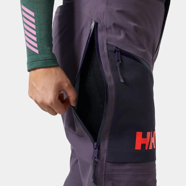 Immagine prodotto Helly Hansen Sogn Shell Pant (M)