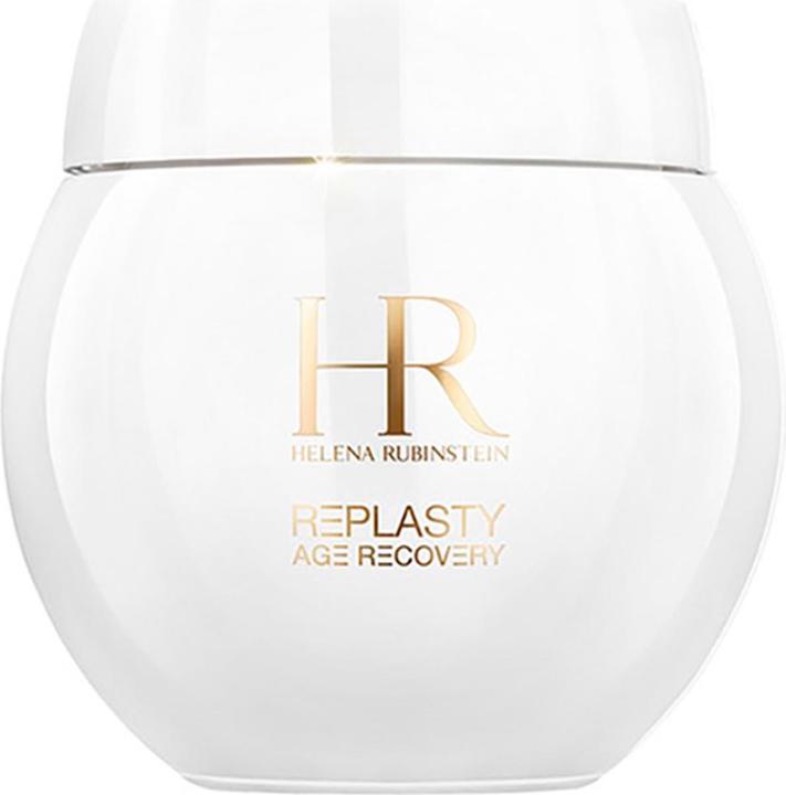 Helena Rubinstein HR Re-Plasty Age Recovery Day Cream (50 ml, Day cream)