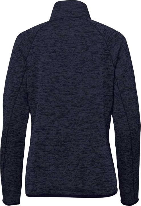 Image du produit Stormtech - Pull YOSEMITE - Femme (M)