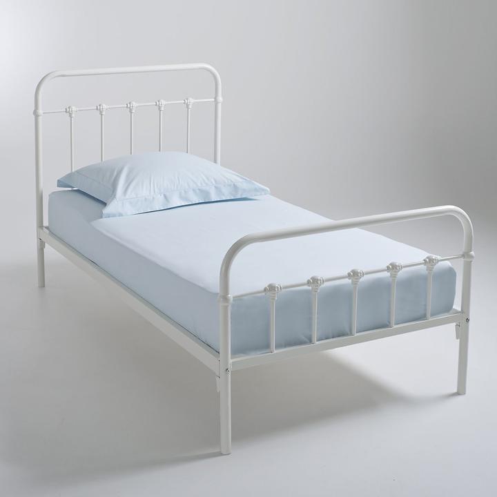 Image du produit La Redoute Interieurs Asper (90 x 190 cm)