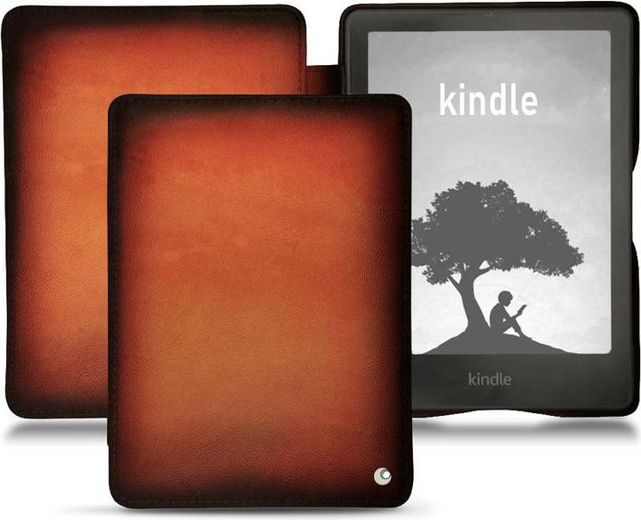 Image du produit Noreve Housse cuir (Édition Signature Kindle)