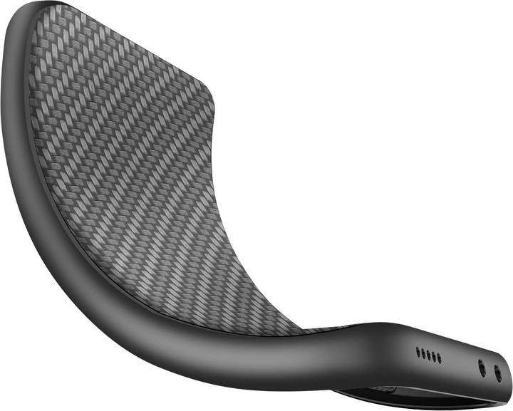Produktbild Avizar Carbon Handyhülle