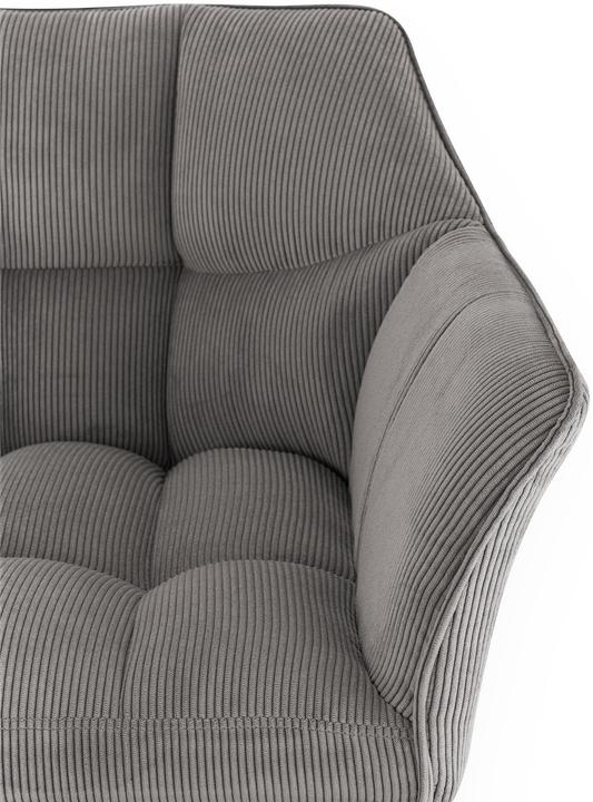 Produktbild CLP Damaso