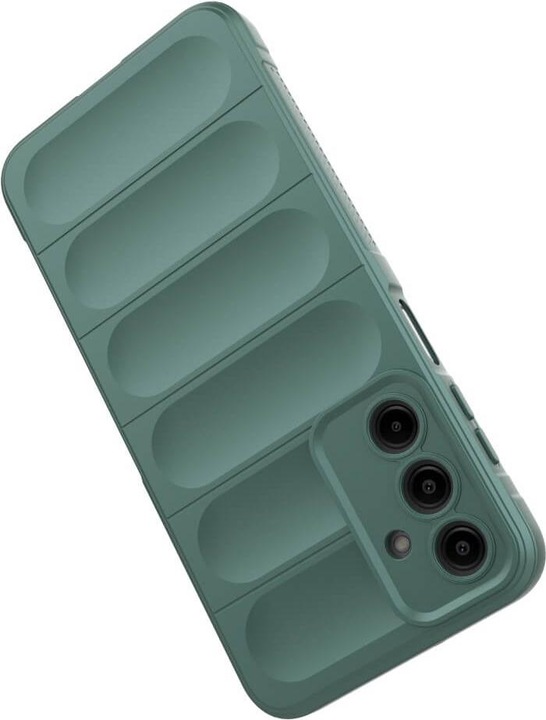 Produktbild Cover-Discount Galaxy A16 - Rugged Protective Hülle (Samsung Galaxy A16 5G)