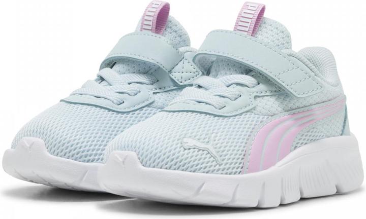 Actual product image Puma FlexFocus Modern AC+ Inf (23)