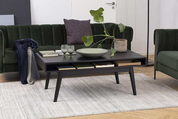 Produktbild AC Design Marte (130 x 70 x 50 cm)
