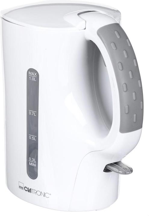 Image du produit Clatronic Wk 3462 (1 l)