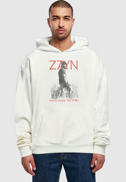 Produktbild Merchcode ZAYN - Ruts Baby Ultra Heavy Hoody - 193223 (M)